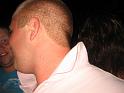 vakantie 2009 kreta 177